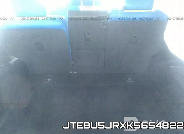 JTEBU5JRXK5654822_8.webp