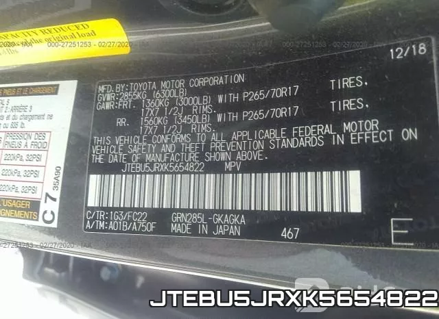 JTEBU5JRXK5654822_9.webp