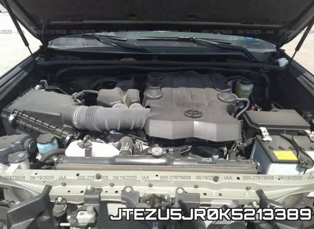 JTEZU5JR0K5213389