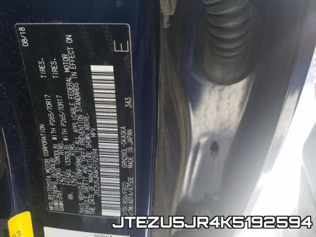 JTEZU5JR4K5192594_10.webp