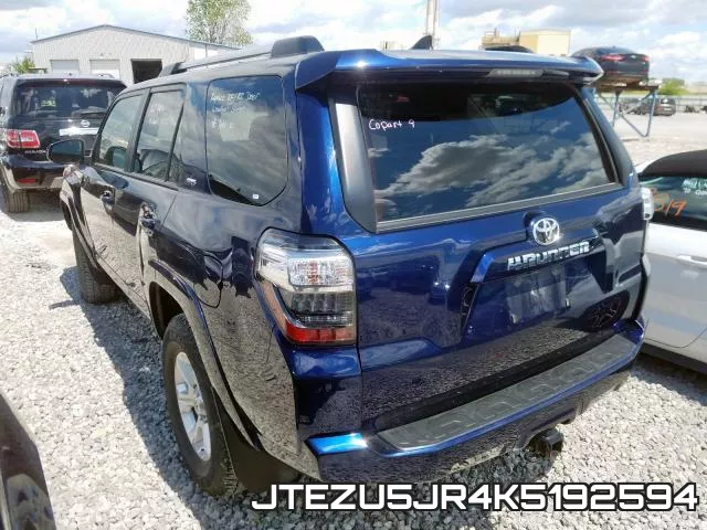 JTEZU5JR4K5192594_3.webp