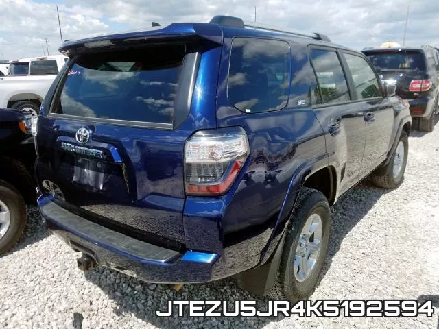 JTEZU5JR4K5192594