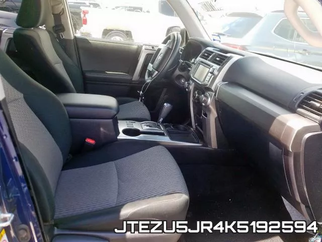 JTEZU5JR4K5192594_5.webp