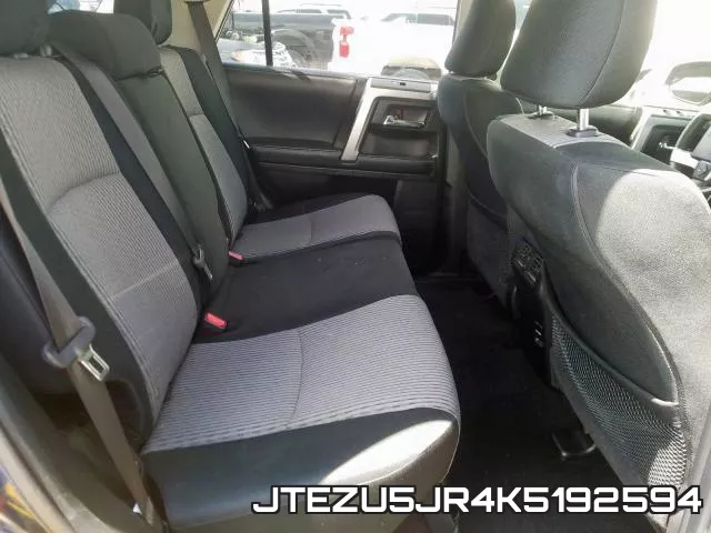 JTEZU5JR4K5192594_6.webp