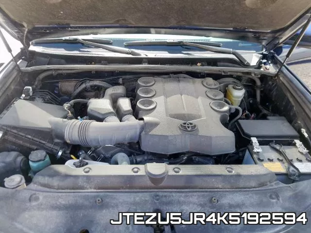JTEZU5JR4K5192594_7.webp