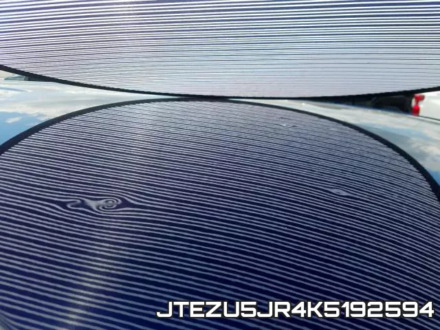 JTEZU5JR4K5192594_9.webp