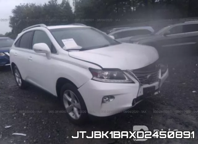 JTJBK1BAXD2450891