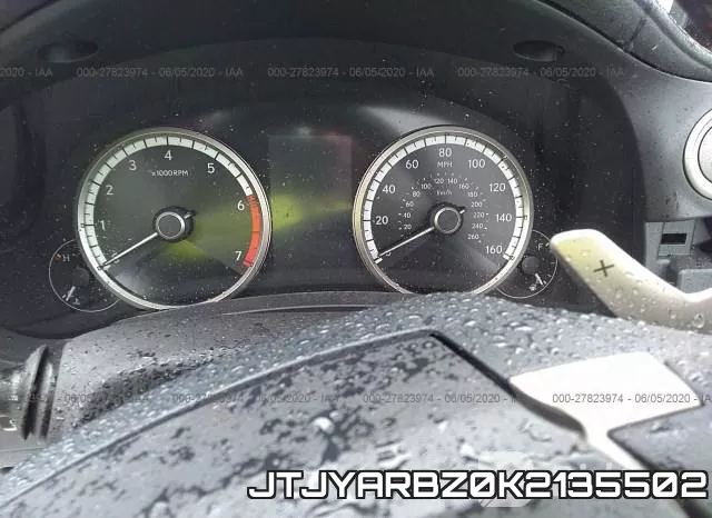 JTJYARBZ0K2135502_7.webp