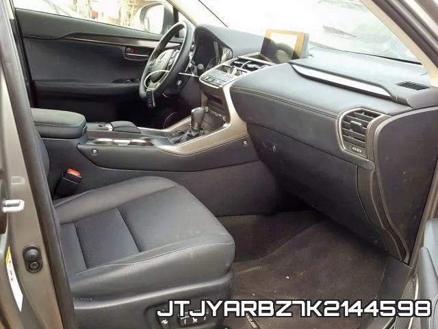 JTJYARBZ7K2144598_5.webp