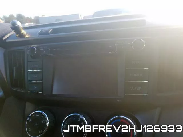 JTMBFREV2HJ126933