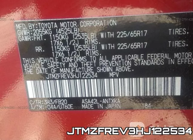 JTMZFREV3HJ122534_9.webp