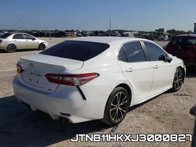 JTNB11HKXJ3000827_4.webp