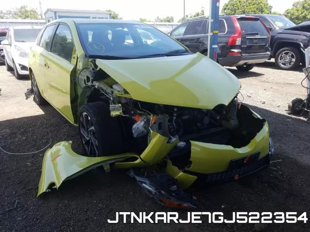 JTNKARJE7GJ522354