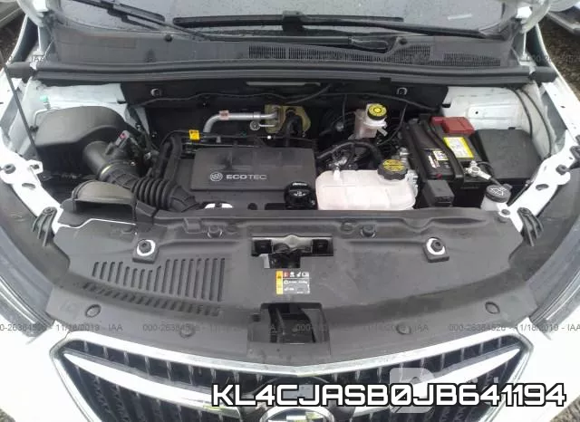 KL4CJASB0JB641194_10.webp