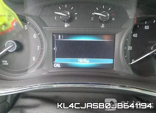 KL4CJASB0JB641194_7.webp