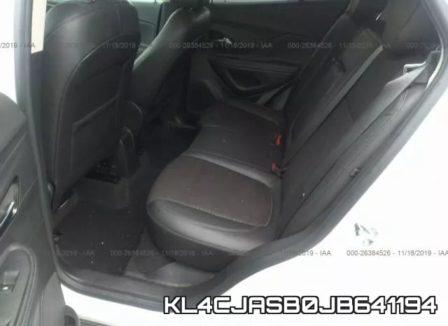 KL4CJASB0JB641194_8.webp