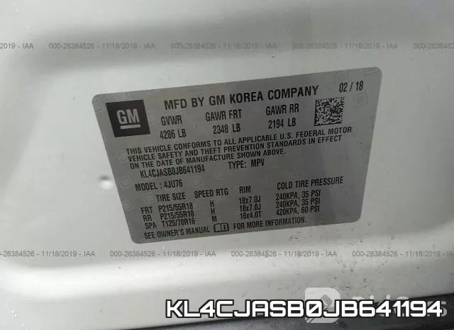 KL4CJASB0JB641194_9.webp