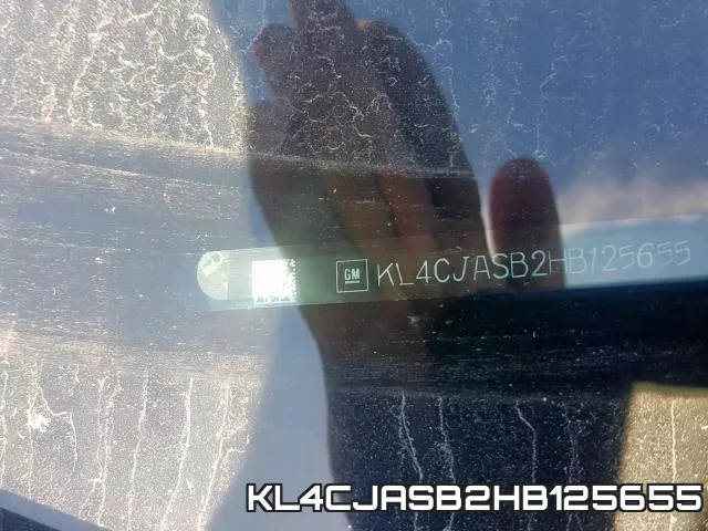 KL4CJASB2HB125655_10.webp