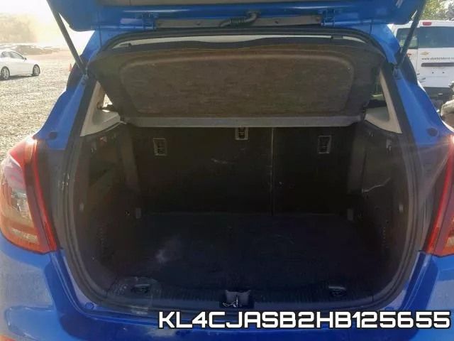 KL4CJASB2HB125655_9.webp
