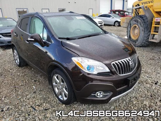 KL4CJBSB6GB624947