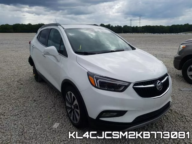 KL4CJCSM2KB773081_1.webp