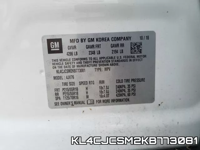 KL4CJCSM2KB773081_10.webp