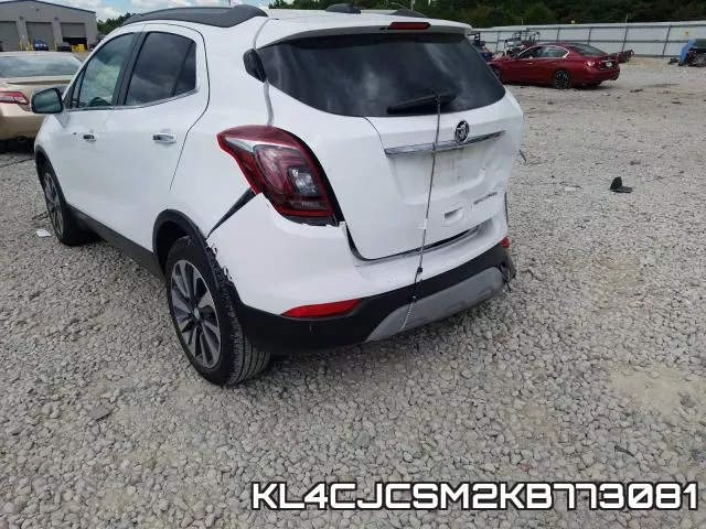 KL4CJCSM2KB773081_3.webp