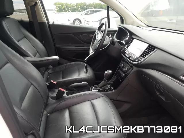 KL4CJCSM2KB773081_5.webp