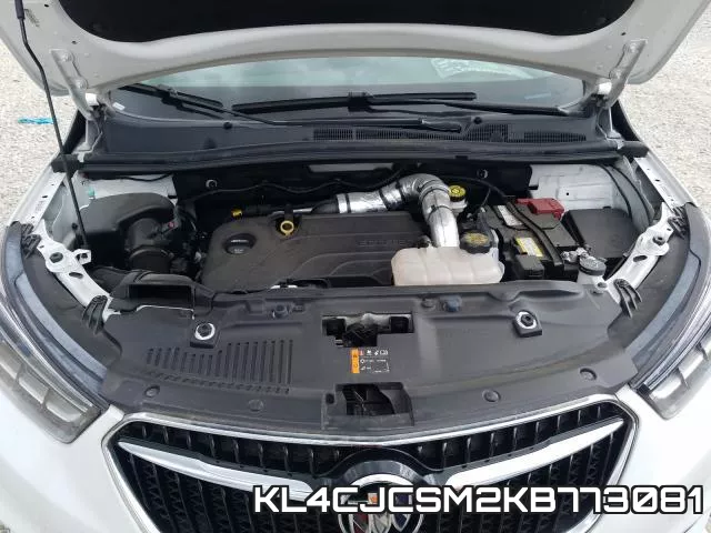 KL4CJCSM2KB773081_7.webp