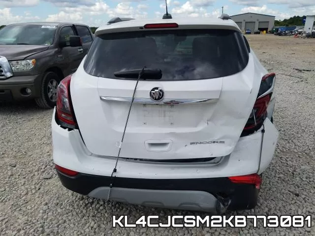 KL4CJCSM2KB773081_9.webp