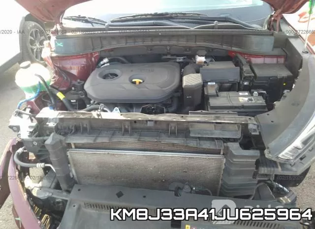 KM8J33A41JU625964_10.webp