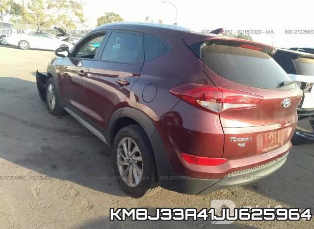 KM8J33A41JU625964