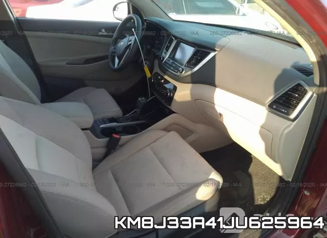 KM8J33A41JU625964_5.webp