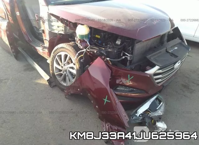 KM8J33A41JU625964_6.webp