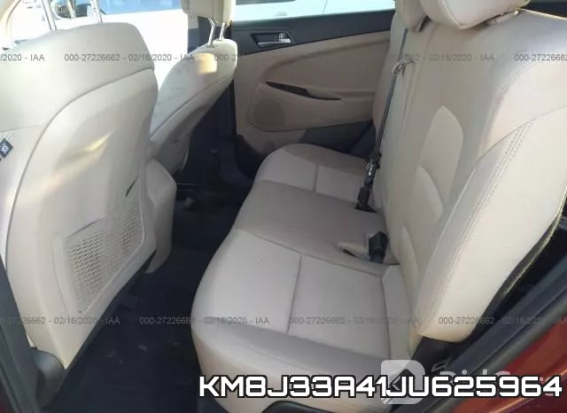 KM8J33A41JU625964_8.webp