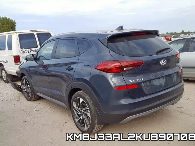 KM8J33AL2KU890708_3.webp