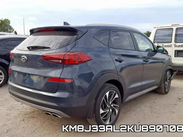 KM8J33AL2KU890708_4.webp