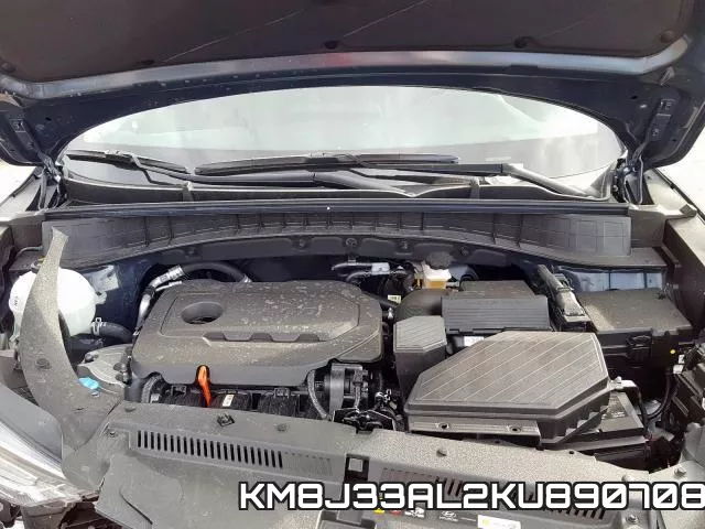 KM8J33AL2KU890708_7.webp