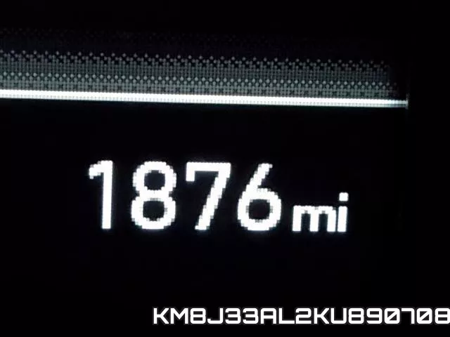 KM8J33AL2KU890708_8.webp