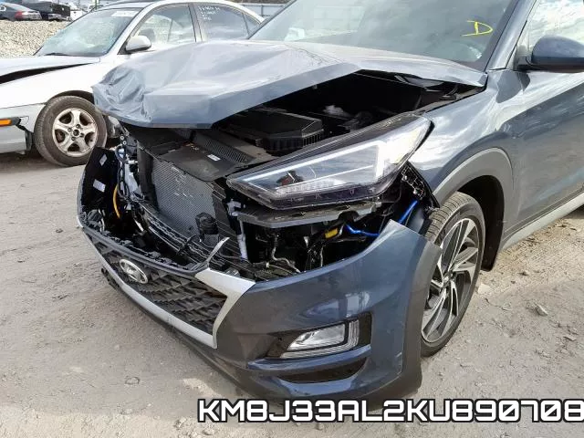 KM8J33AL2KU890708_9.webp