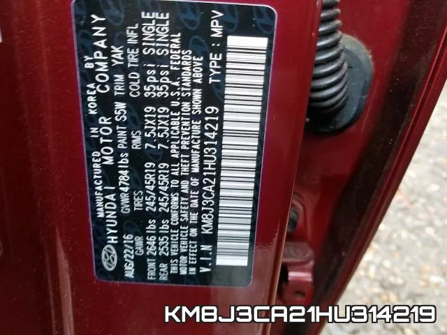 KM8J3CA21HU314219_10.webp