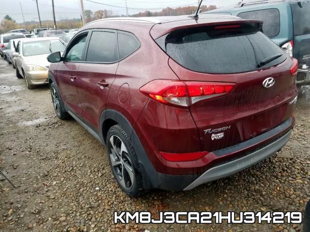 KM8J3CA21HU314219