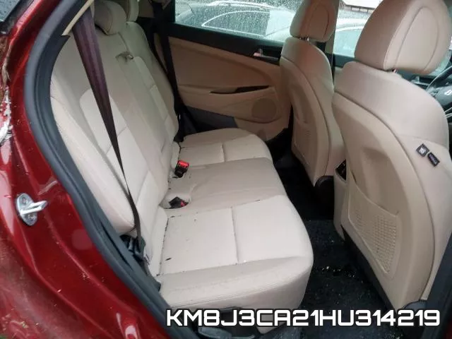 KM8J3CA21HU314219_6.webp