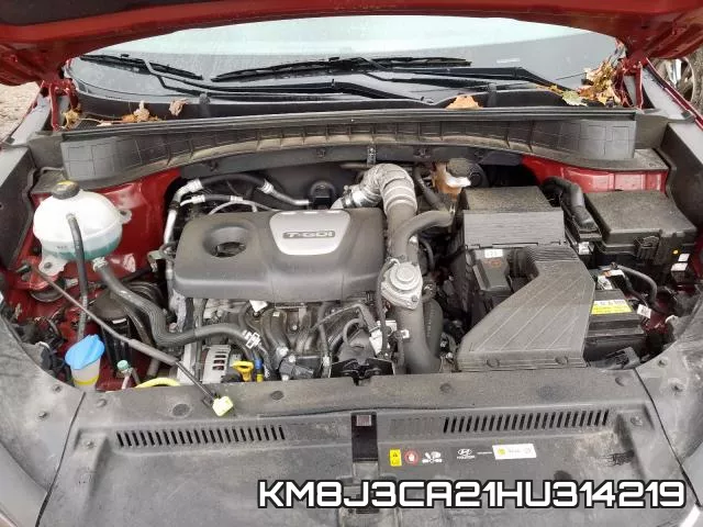KM8J3CA21HU314219