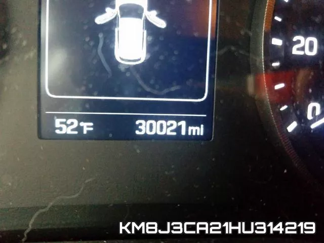 KM8J3CA21HU314219
