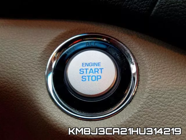 KM8J3CA21HU314219_9.webp