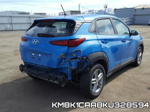 KM8K1CAA8KU328594_4.webp