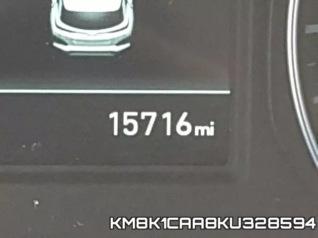 KM8K1CAA8KU328594