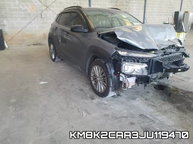 KM8K2CAA3JU119470