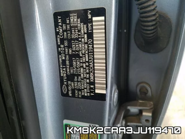 KM8K2CAA3JU119470_10.webp
